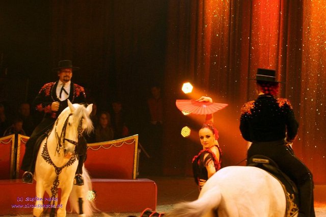 0038Heilbronner Weihnachtscircus2012(c)Stefan Nolte-www.circusphotos.de resized resized